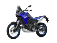 2025-Yamaha-XTZ700-EU-Icon_Blue-Studio-005-03.jpg