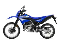2026-Yamaha-WR125-EU-Icon_Blue-Studio-004-03.jpg