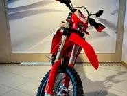 WhatsApp Image 2025-11-19 at 12.08.44.jpeg