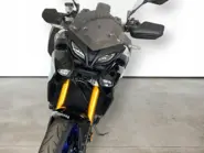 WhatsApp Image 2026-04-17 at 10.31.52 (6) - Copia.jpg