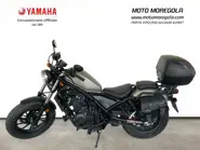 WhatsApp Image 2026-03-27 at 16.56.12 - Copia.jpg