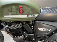 SWM 500 Six 5.jpg