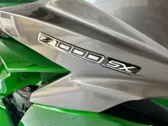 Immagine WhatsApp 2025-09-19 ore 11.03.16_4202de03.jpg