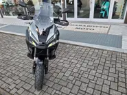 HONDA X-ADV 2.jpg