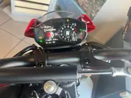 ducati 6.jpg