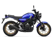 2026-Yamaha-XS125-EU-Yamaha_Blue-Studio-002-03.jpg