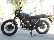 DSCN8253.JPG