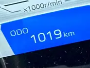 hkhfkxhfgkfykj.jpeg