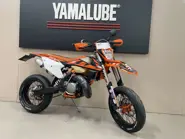 KTM 125 Motoard  (2).jpg