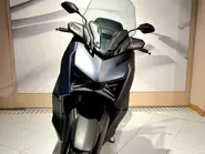 WhatsApp Image 2026-01-09 at 08.44.31 (1).jpeg