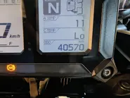 WhatsApp Image 2026-02-03 at 15.34.12 (2).jpeg