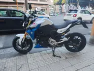 Motorshow srl BMW F900 R ......jpeg