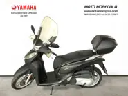 WhatsApp Image 2025-12-12 at 10.13.24 (1) - Copia.jpg