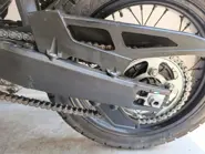 WhatsApp Image 2025-09-02 at 08.43.24 (1).jpeg