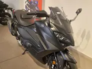 WhatsApp Image 2026-02-16 at 12.33.45.jpeg