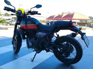 WhatsApp Image 2026-04-10 at 10.13.53 (3).jpeg