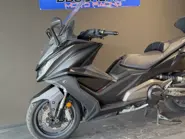 K1.jpg
