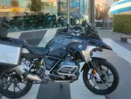 WhatsApp Image 2025-11-13 at 10.34.44 (1).jpeg