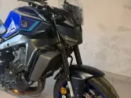 YamahaMT0.jpg