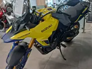 WhatsApp Image 2025-10-18 at 10.12.23 AM (1).jpeg