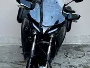 WhatsApp Image 2025-12-19 at 10.35.15 (1).jpeg