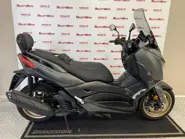 WhatsApp Image 2026-04-02 at 17.18.59.jpeg