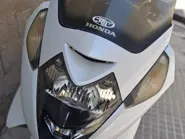 WhatsApp Image 2026-04-16 at 11.28.19 (2).jpeg