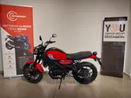 WhatsApp Image 2026-02-05 at 11.35.54 (1).jpeg