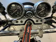 Suzuki GSX 1200 (3).jpg