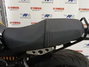 XSR9001.jpg