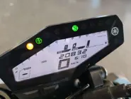 1747412545175.jpg