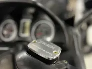 DC25390 (5).JPEG