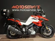 2384e1bd-9208-4ad0-9f92-6b373eb66fb5.jpg