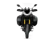 2026-Yamaha-MT07TRGTS-EU-Icon_Performance-Studio-008-03.jpg