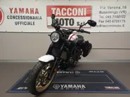 20260410_103535 (FILEminimizer).jpg