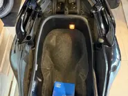 TMAX 4.jpg