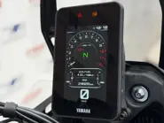 WhatsApp Image 2026-04-10 at 10.15.26 (1).jpeg