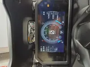 20260401_104439 (FILEminimizer).jpg