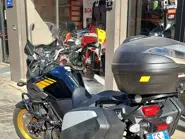 vstrom4.jpg