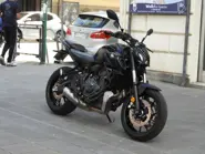 DSCN9434.JPG