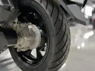 FA87121 (7).JPEG