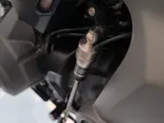 WhatsApp Image 2026-03-12 at 15.00.25 (3).jpeg