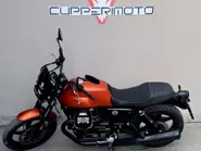 WhatsApp Image 2026-02-27 at .jpeg