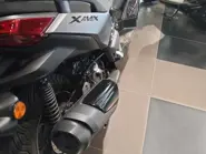 XMAX 5.jpg