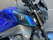 MT-09 Icon Blue 1.jpg