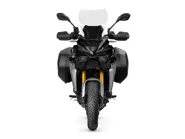 2025-Yamaha-MT09ATRDXCS-EU-Icon_Performance-Studio-008-03.jpg