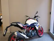 WhatsApp Image 2025-09-29 at 09.30.58 (4).jpeg