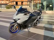 WhatsApp Image 2025-07-17 at 19.38.28 (3).jpeg