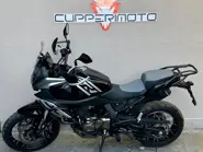 WhatsApp Image 2025-09-26 at 10.31.36 (4).jpeg