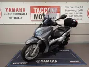 20250827_110749 (FILEminimizer).jpg